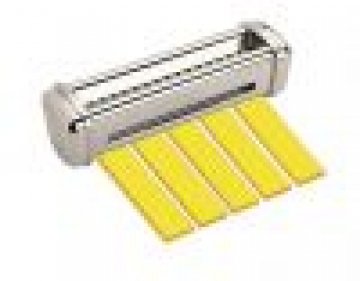 6.5 mm pasta cutter - Tagliatella, for FSEI100 and FSM100 sheeter