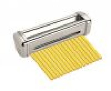1.5 mm pastry cutter - Capelli D'Angelo, for FSEI100 and FSM100 Sheeter
