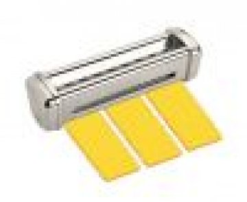 Cutter 12 mm - Reginette, for FSEI100 and FSM100 Sheeter