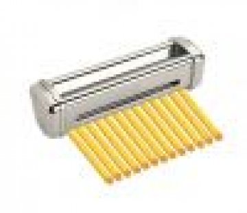 Cutter diameter 2 mm - Spaghetti, for FSEI100 and FSM100 sheeter