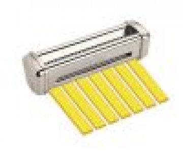 4 mm pasta cutter - Tagliatella, for FSEI100 and FSM100 sheeter