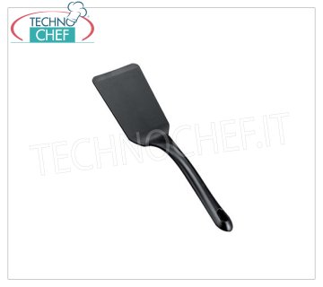 Palette NON-STICK SCOOP, PADERNO, L.32 Cm.