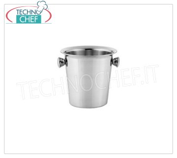 Portaghiaccio ABERT BASIC ICE BUCKET