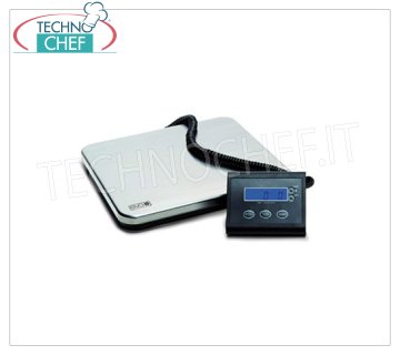 Electronic scales Digital bag scale, 150 Kg
