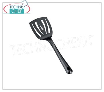 Palette NON-STICK FRIED SHOVEL, PADERNO, CM.9X10x35h