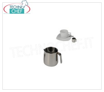 Teapots, milk jugs