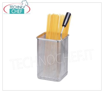 Pasta Cooker Basket 1/6 - Right - Suitable for Series 700 - Series 900
