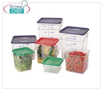 food preservation pots 