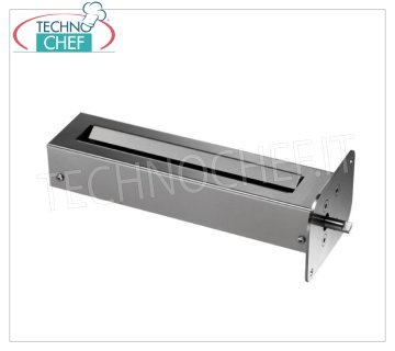 6mm cutting pastry cutter accessory