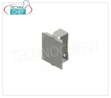 FE rotating plate for unwinder, suitable for mod.TCF483-000370 and TCF483-000380