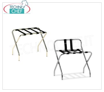luggage racks 