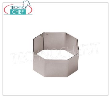 Pasta cutter
