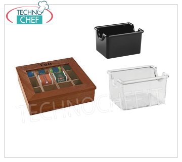 Refrigerated yogurt container 