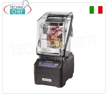 HAMILTON BEACH - ECLIPSE Professional 2L Blender