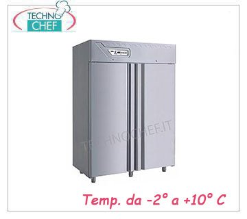 modular refrigerating cupboards 