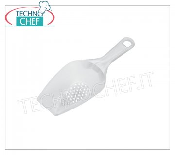 Forceps Flat Plunger Sole Base Cl 100