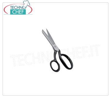 Kitchen scissors Steel kitchen scissors