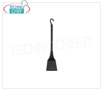 Palette NON-STICK FRIED SHOVEL, PADERNO, CM.10