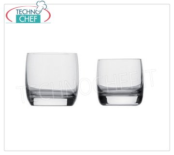 Glasses for Bar - Disco WINE GLASS, ARCOROC, Line Vigne
