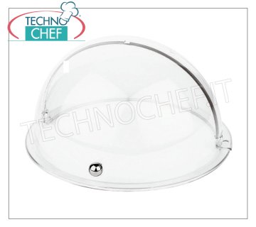 Buffet covers Round Top Roll Cover Cm 38