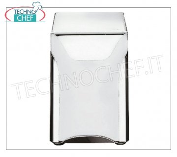 Napkin holder Portatovaglioli Cm 8,5x11