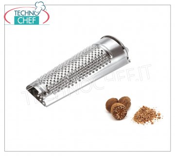 Manual Grapples Muscat walnut grater