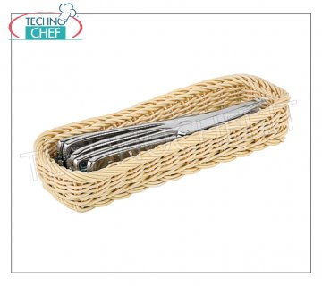 Cutlery containers Cutlery holder