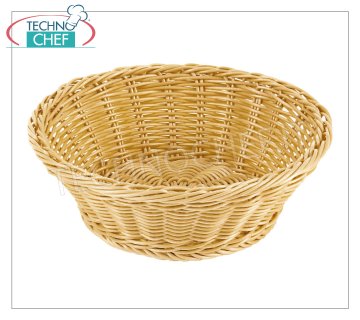 Bread baskets Round Bread Basket
