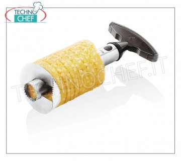 Manual vegetable cutters Slice Pineapple