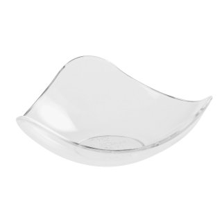 Disposable bowl Conf 100 Pcs Bowl Ml 30