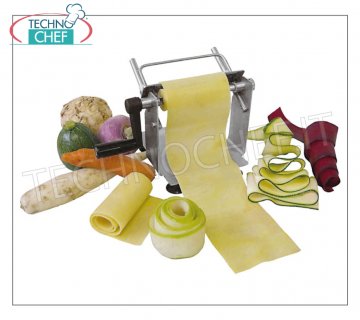 Manual vegetable cutters Vegetable cutter