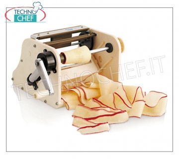 Manual vegetable cutters Vegetable cutter