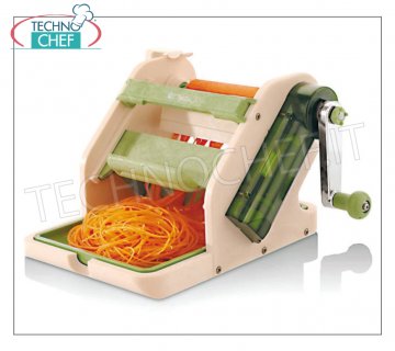 Manual vegetable cutters Vegetable cutter