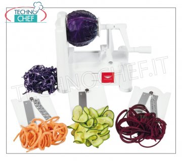 Manual vegetable cutters Vegetable cutters