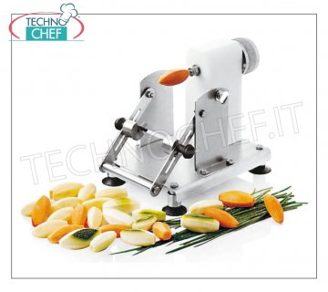 Manual vegetable cutters Manual Vegetable Cutter