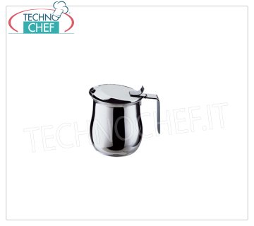 Café briquettes ILSA COFFEE MAKER, ALPI COLLECTION, CL.25, FOR 3 CUPS