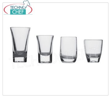 Glasses for Bar - Disco GIN GLASS