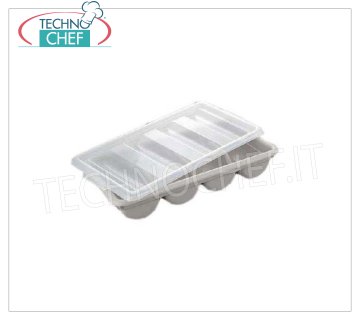 Cutlery tray lid Lid for cutlery tray