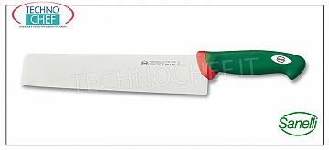 Sanelli - PASTA knife cm 25 - PREMANA Professional Line - 308625 PASTA knife, PREMANA Professional SANELLI line, long mm. 250