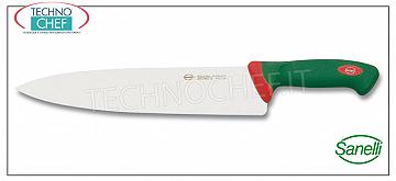 Sanelli - KITCHEN knife cm 30 - PREMANA Professional line - 312630 KITCHEN knife, PREMANA Professional SANELLI line, long mm. 300