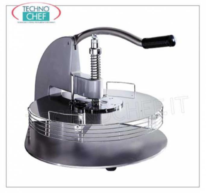 pizza slicer for one pizza slicer for one