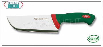 Sanelli - Pesto knife 18 cm - PREMANA Professional line - 320618 PESTO knife, PREMANA Professional SANELLI line, long mm. 180