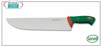 Sanelli - SLICING knife cm 36 - PREMANA Professional Line - 102636 SLICING knife, PREMANA Professional SANELLI line, long mm. 360