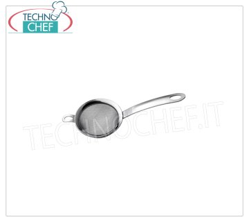 Colin STAINLESS STEEL STRAINER 18/8