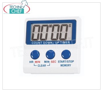 Pin Thermometers