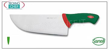 Sanelli - STROKE knife 28 cm - PREMANA Professional line - 112628 STROKE Knife, PREMANA Professional SANELLI line, length mm. 280