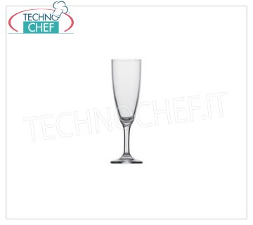 Glasses for Prosecco PROSECCO GLASS, BORMIOLI ROCCO