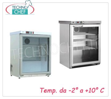 medicine refrigerating cabinets 