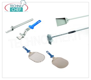 Miscellaneous accessories 