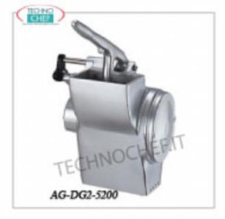 Grater utensil Type 10 Grater Tool